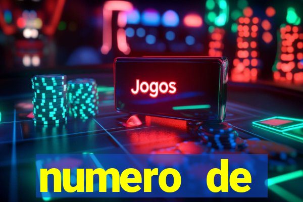 numero de passageiro frequente latam